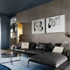 Vol.15 装修：愿天下无贼，装修无坑