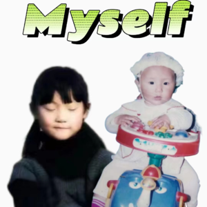 爱人如养花，Maybe我们都是好花匠