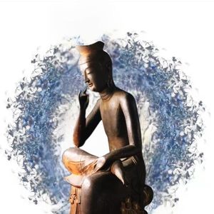 未来哲学社的个人播客