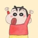 e听说