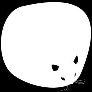 ::第{叁}期::>>[*@艳丽@*] #我是一个自由、独立、快乐的个体!