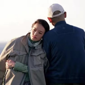 Vol.20 【串台】和“第七电台”聊相亲往事