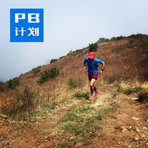 S1EP11:【第十一周】即使有各种的不确定，仍要坚持