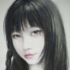古文背诵