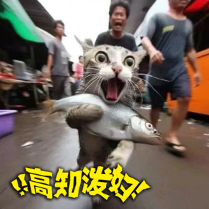 E03.真灵异还是自己吓自己?