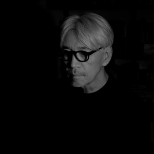 #349 在葬礼上听什么｜Mini Playlist