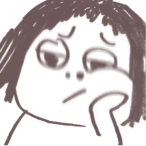 10和一个落跑博主聊聊网红世界的烦恼与虚荣