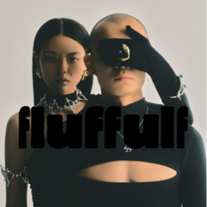 Weekend 04: FF | 用一个首饰品牌表达对审美的追寻