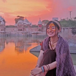 EP13：从淘宝店主到疗愈占星师，当一位女性开始灵性探索之旅......