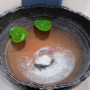 职场系列:谁也别想让我喝趴下(上集)|无中生友 Vol.05