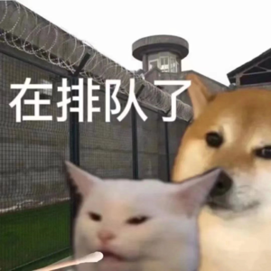 Vol.26 2019吗？我好想你啊