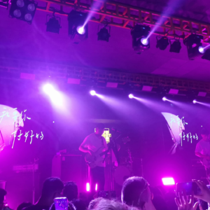 Ep08：娱乐这事儿你怎么看？