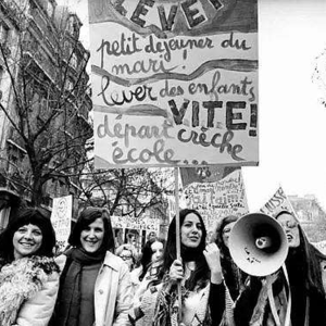 E17：性教育摸底考试！现代人绩点能得几分？| 来者不拒02