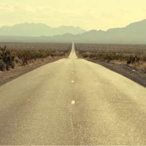 走吧，明天就走吧!