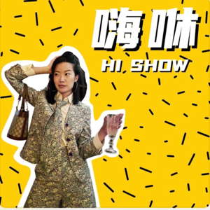 065.你的阳光，令我觉得自己阴暗不堪