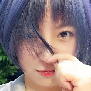 纵横四海 