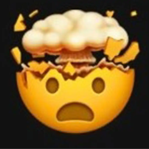 ep75 [重置升级版] 我们讲逻辑不讲”道理“