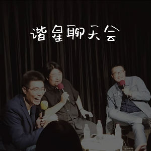 vol.10 学习英语使我快乐