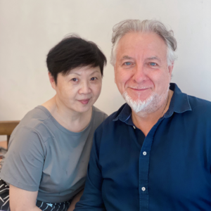 笑说东西032｜毛发也能开特展｜“过时不候”的上海本帮菜｜北京是美食荒漠吗