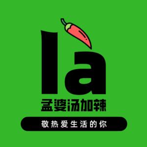 有多少优秀的孩子败给了信息差