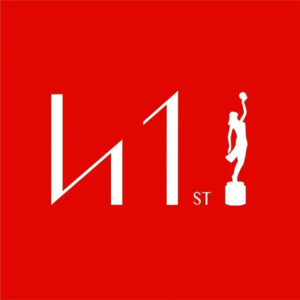 29.第41届香港电影金像奖：香港电影就像前女友