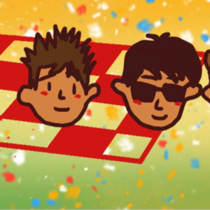 全员说客：英语可以学，但没必要！（嘉宾：小黄）｜7890WeTalk 019