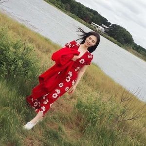 李玟coco走了，从此学会自私和摆烂