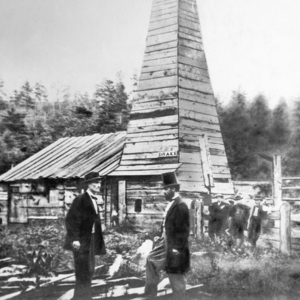 13. S2E01 石油101(上)