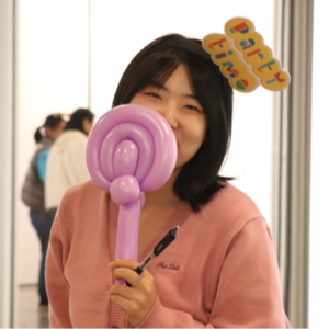 这个世界就不可能没有路走｜露珠与宇宙003