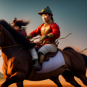 颜宁和蒋凡是在田忌赛马啊