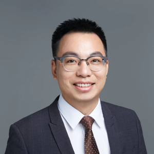 滴滴被罚之后，我决定换个职业规划