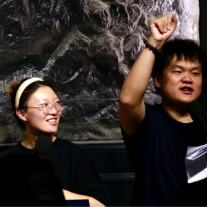 169.仰天大笑出门去，阁下莫非狗东西？