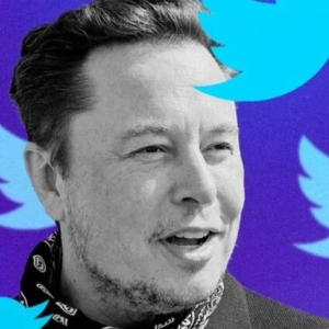 马斯克买下推特，俄罗斯反击对欧洲两国断气