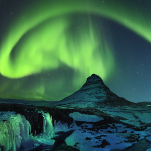 EP019 什么？！你第一次出国就遇到这儿些儿个儿事儿？！