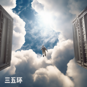 No.111 对谈老蒋&起小点:内容商业化的困境到底在哪?