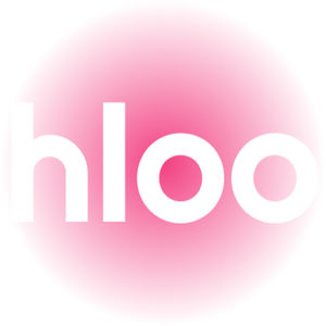 hloo