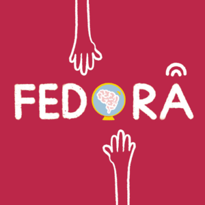 FEDORA 001. 沪上音乐剧空间考现:撕开环人广剧场地图以后……