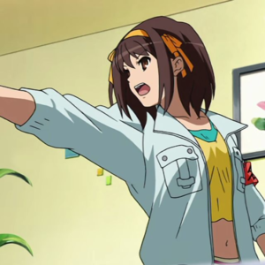 劳动仲裁流程攻略 各种瓜和庭审乐子【走神大师联动版】