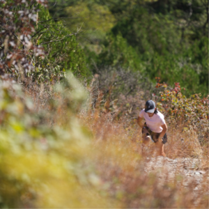 EP103: 避坑指南,你有哪些装备买完就闲置了?