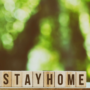 2024年1-4月｜Part 2 离不开的家用设备