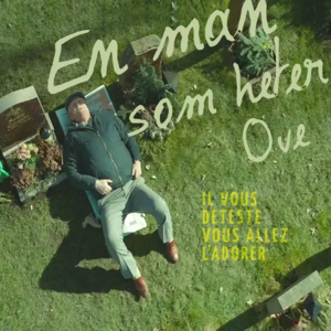 37.人噶了就什么都没了！《当代青年自救指南（好好活着篇）》