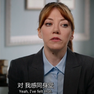 No.65《扯蛋英国史》：论胡说八道的魅力