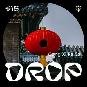 #15 Gong Xi Fa Cai