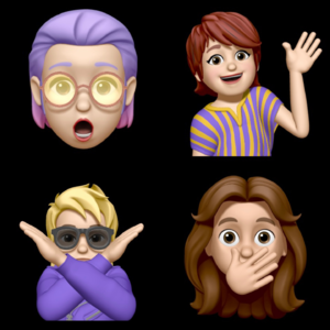 vol11｜海龟汤：爸爸叮嘱我，不要打开地下室的门，但是... ...