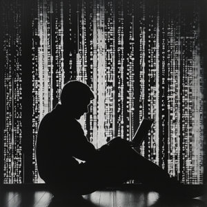 #34 软件史实故事E05:高级编程语言的出现|巴克斯与Fortran