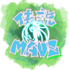 Ep.30|双杀国王!独行侠又行了!