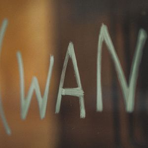 Ep16 1个问题，20个答案 （上）-- 我们为什么不主动