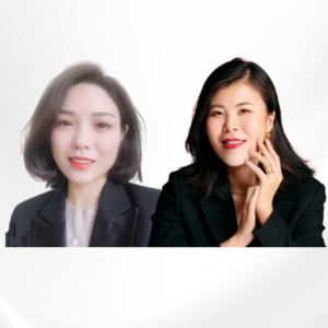 Vol.07-100种销洒人生:10年医疗大数据销售:小众科室的大b业务要怎么做?