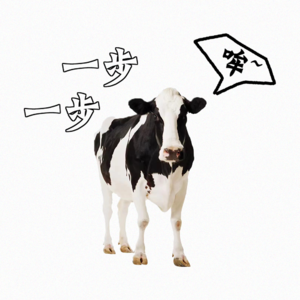 一步一步｜vol.10 开心琐事&《花束般的恋爱》观后感&书籍推荐