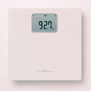 21. 日本摆烂瘦身大法